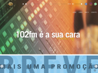 102frutal.com.br