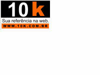 10k.com.br