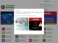 1cartoriosjc.com.br
