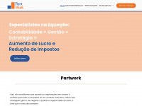 partwork.com.br