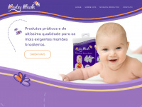 babybath.com.br