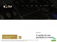 3di.com.br