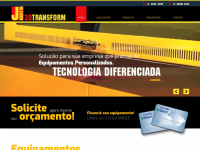 3dtransform.com.br