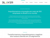 3layer.com.br