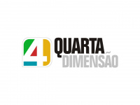 4dimensao.com.br