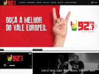 92online.com.br