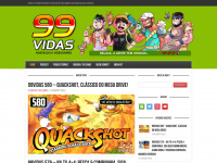 99vidas.com.br