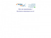 1001inutilidades.com.br