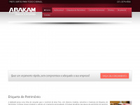 abakam.com.br