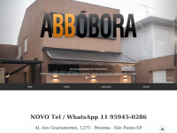 abbobora.com.br