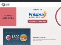 abccam.com.br