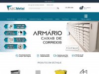 abcmetal.com.br