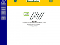 Abeav.com.br