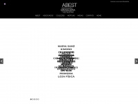 abest.com.br