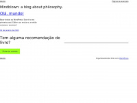 abottc.com.br