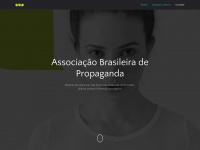 Abp.com.br