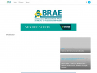 abrae.com.br