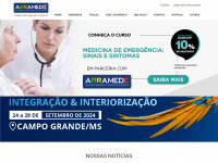 abramede.com.br