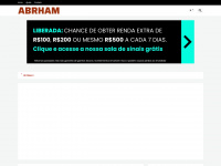 Abrham.com.br