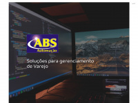 abscard.com.br