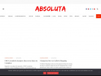 absoluta.com.br