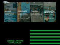 Academiacorpoeagua.com.br