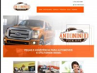 antoninhomiara.com.br