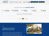 Aocp.com.br