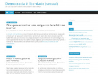 aosdemocratas.com.br
