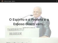 Apalavrafalada.com.br