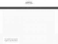 Apfel.com.br