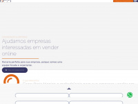 Apoiocerto.com.br