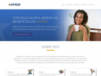 aprem.com.br
