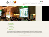apricot.com.br