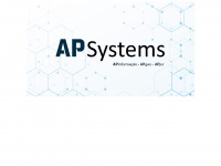 apsystems.com.br