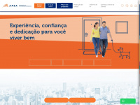 apsa.com.br