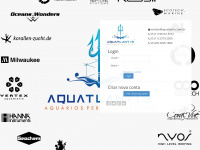 Aquatlantis.com.br