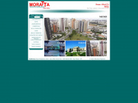 Moratta.com.br