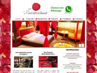 motelmediterraneo.com.br