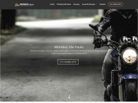 motoboy.com.br