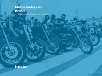 Motoclube.com.br