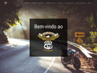 motogruporota470.com.br
