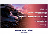 motortrailer.com.br