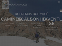 mountainvoices.com.br