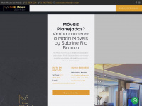 moveismadri.com.br