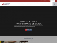 movequip.com.br