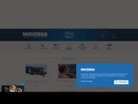 movergs.com.br
