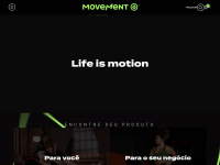 movement.com.br