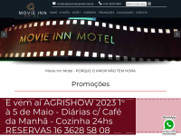 movieinnmotel.com.br