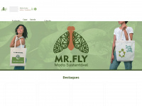 Mrflymoda.com.br